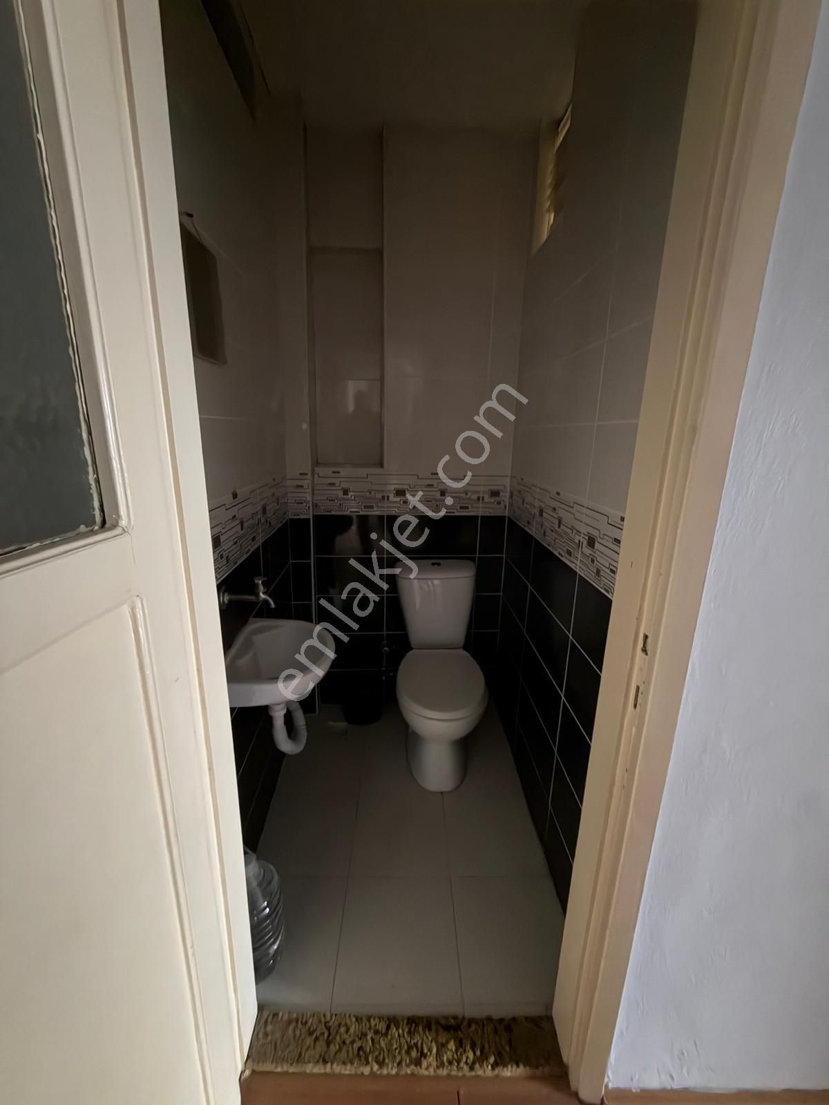 Korkmaz Gayrimenkulden Çorlu Merkezde Masrafsız Kiralık Daire - Görsel 14