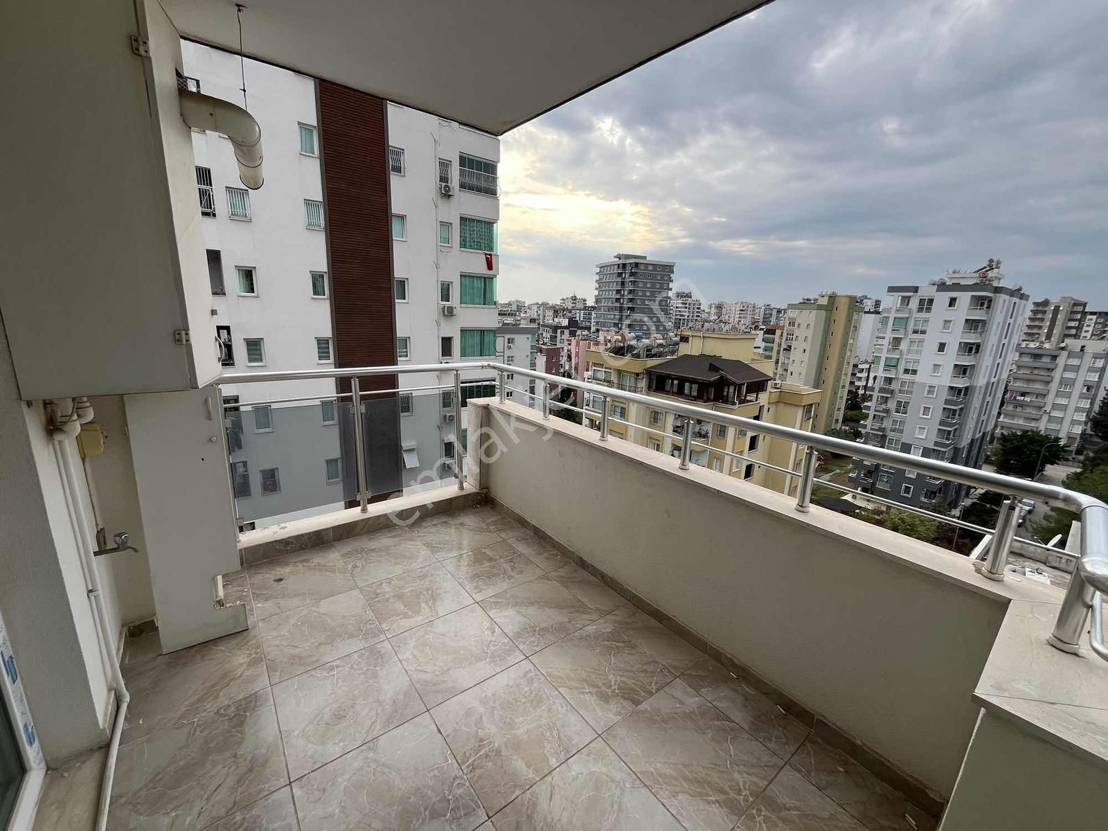 Kenan E.avrupa Hospital Civarı Kombili Acil 3+1 Satılık Daire - Görsel 17