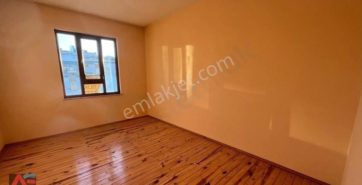 Merkezde Acil!! Satılık 3+1 Fırsaat Daire - Görsel 3