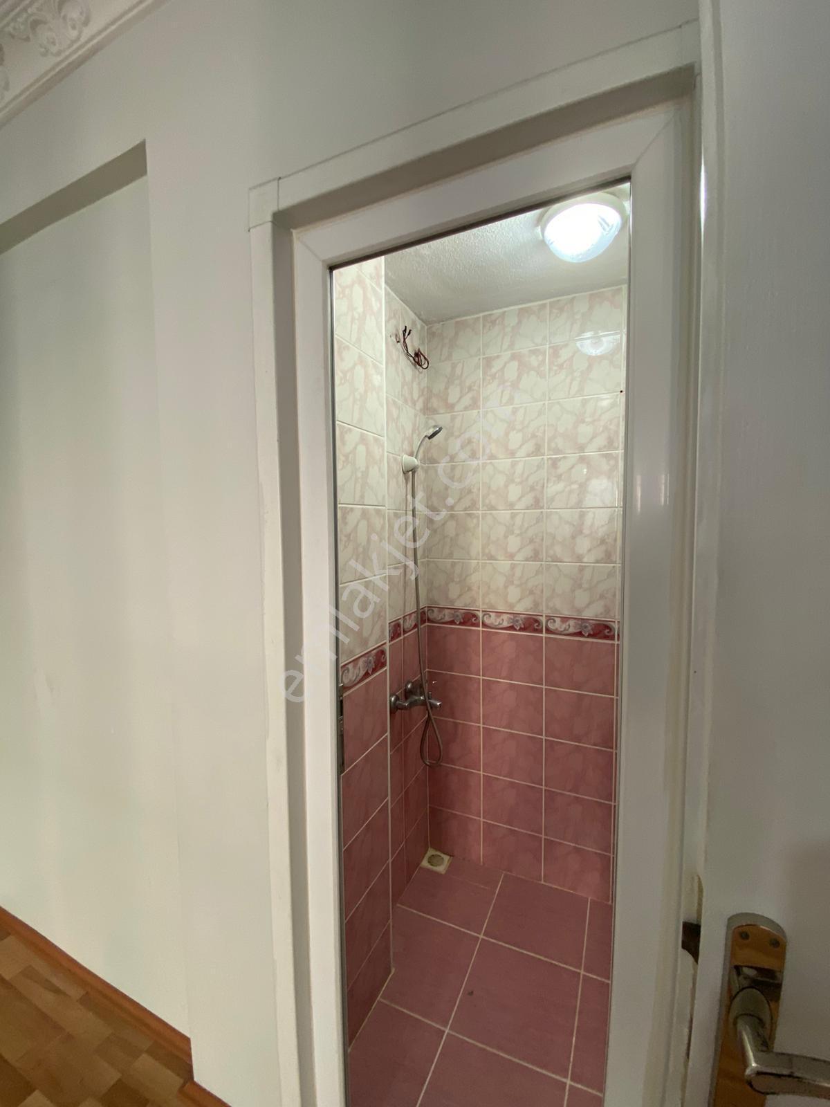 Aydın Emlak İhsaniye Mh 3+1 145m² Doğalgazlı Asansörlü - Görsel 17
