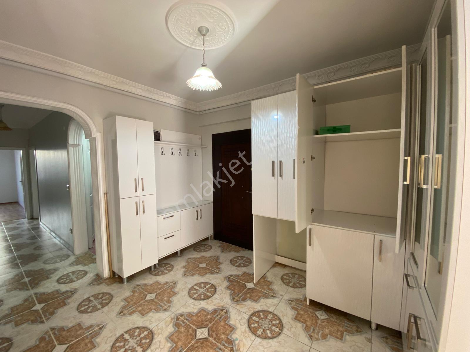 Aydın Emlak İhsaniye Mh 3+1 145m² Doğalgazlı Asansörlü - Görsel 3
