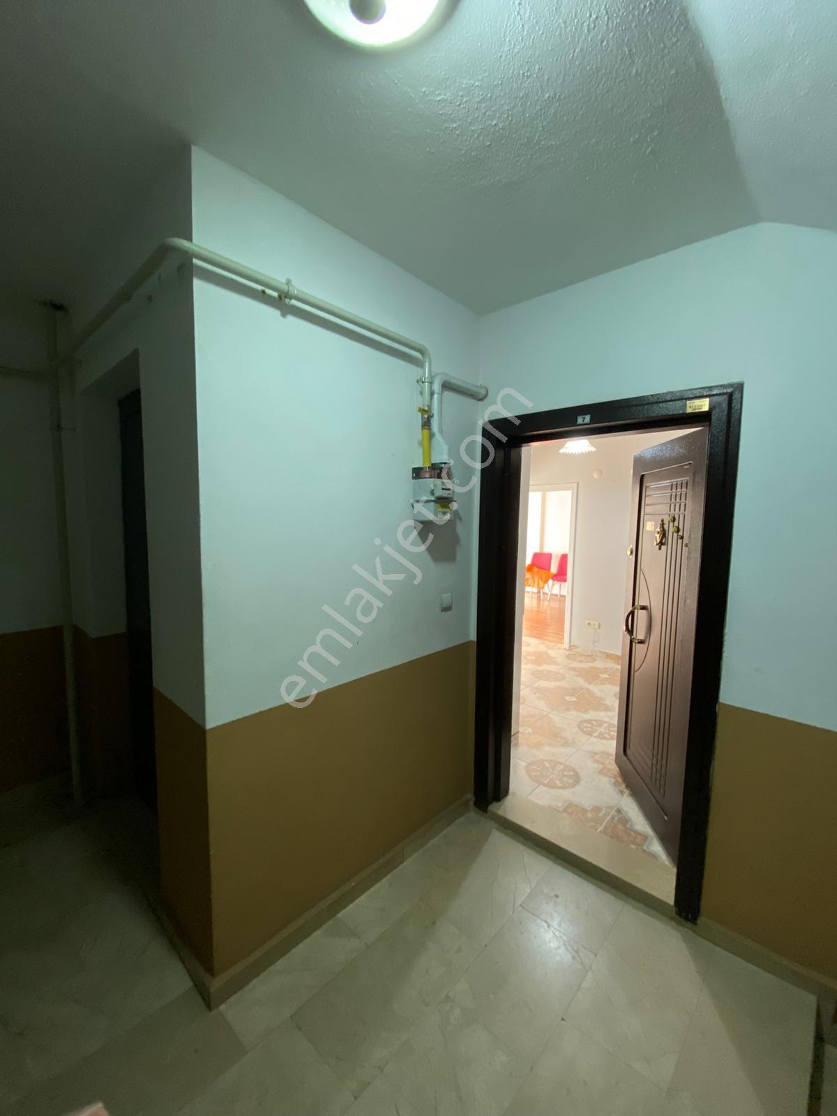 Aydın Emlak İhsaniye Mh 3+1 145m² Doğalgazlı Asansörlü - Görsel 22
