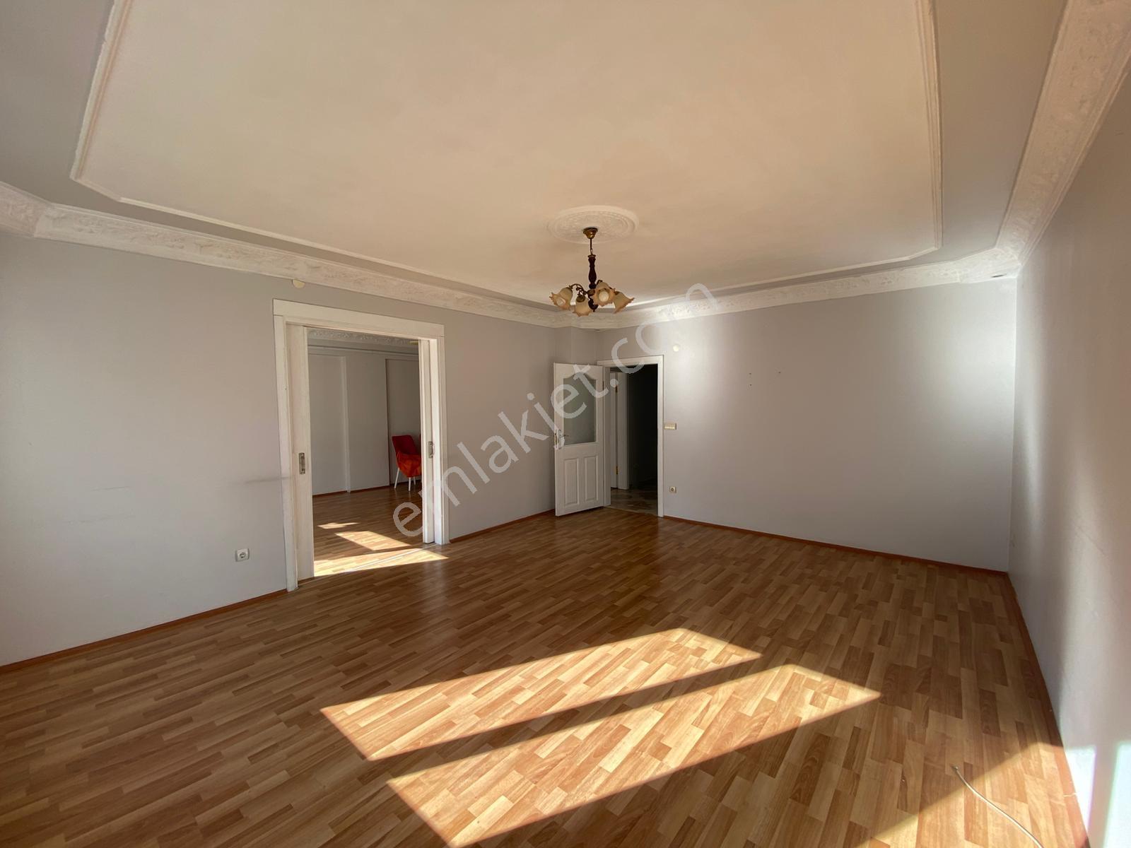 Aydın Emlak İhsaniye Mh 3+1 145m² Doğalgazlı Asansörlü - Görsel 25