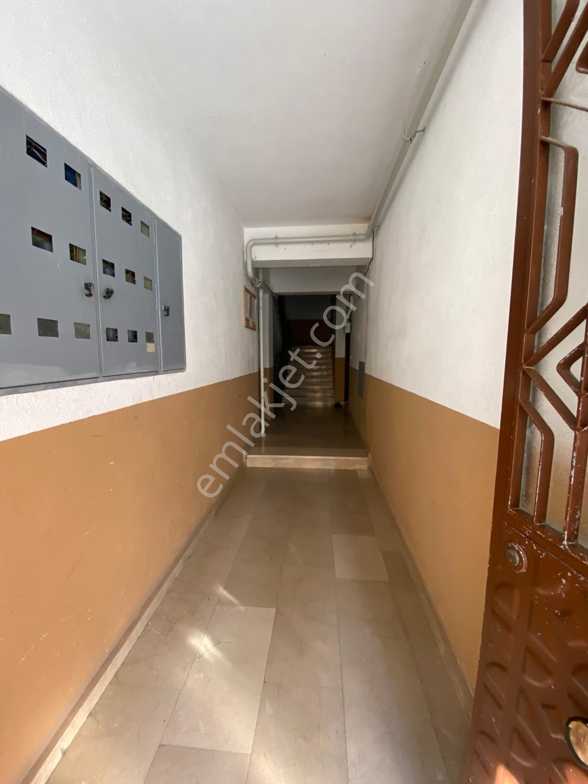 Aydın Emlak İhsaniye Mh 3+1 145m² Doğalgazlı Asansörlü - Görsel 2