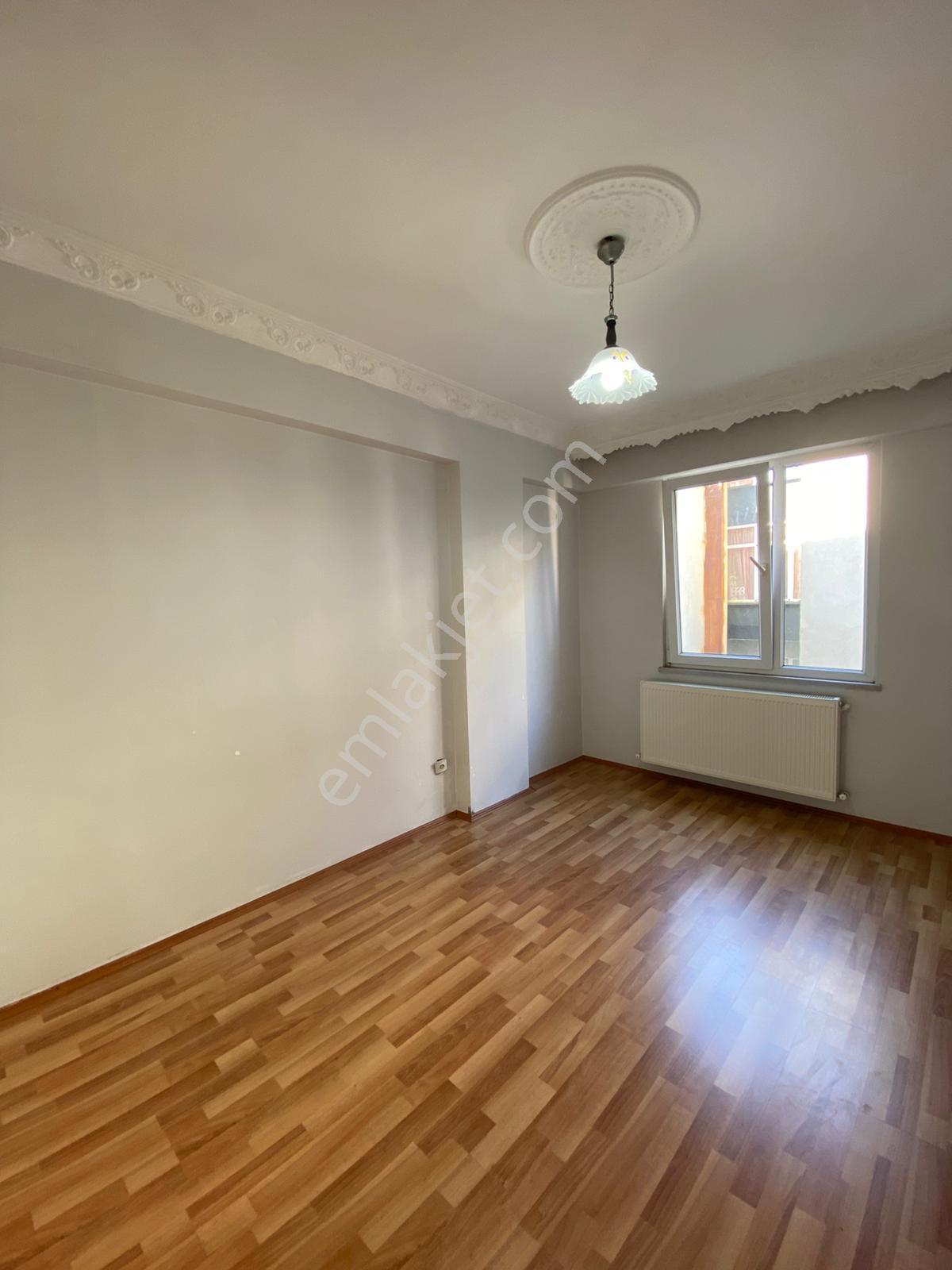 Aydın Emlak İhsaniye Mh 3+1 145m² Doğalgazlı Asansörlü - Görsel 18