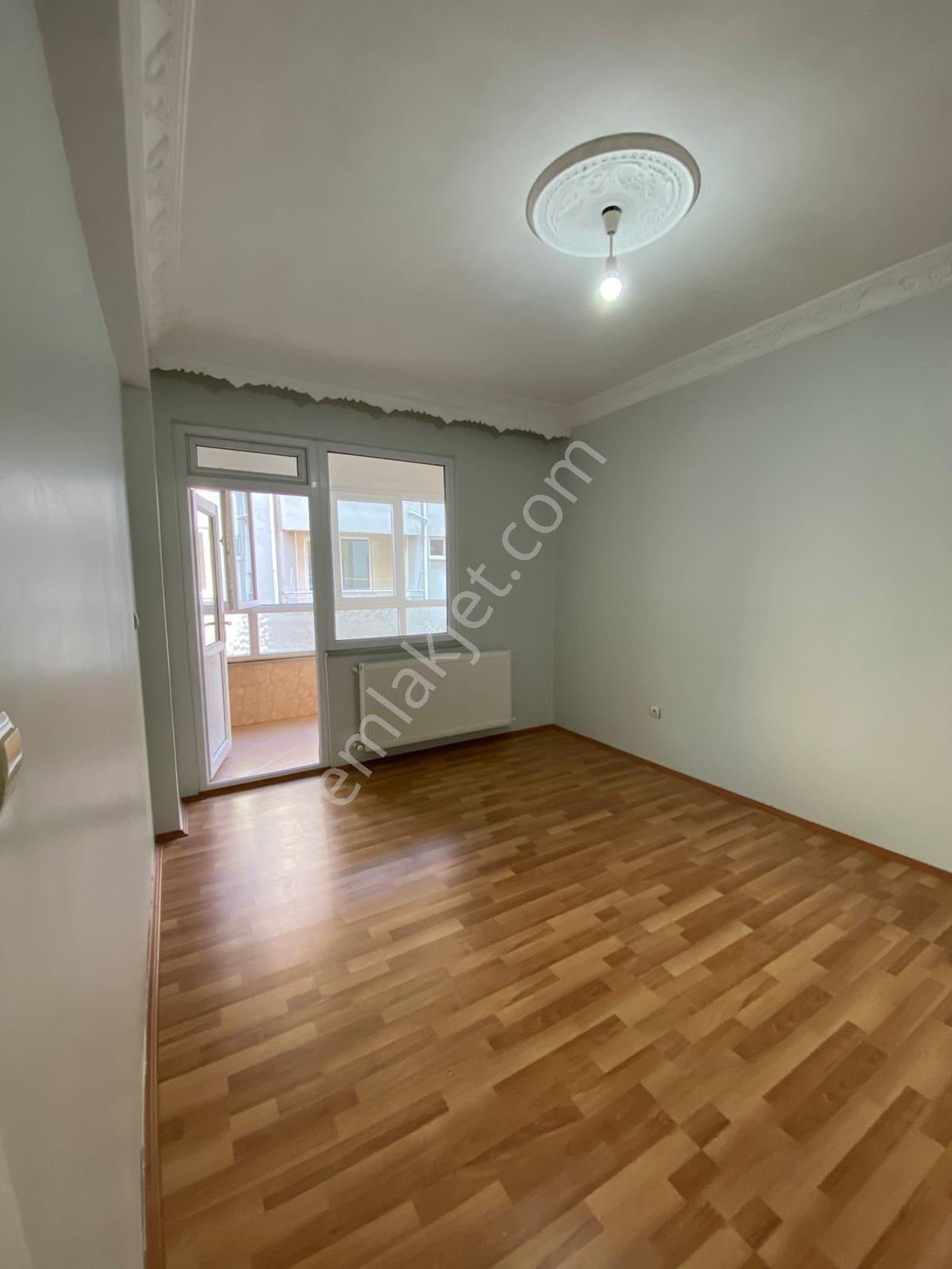 Aydın Emlak İhsaniye Mh 3+1 145m² Doğalgazlı Asansörlü - Görsel 29