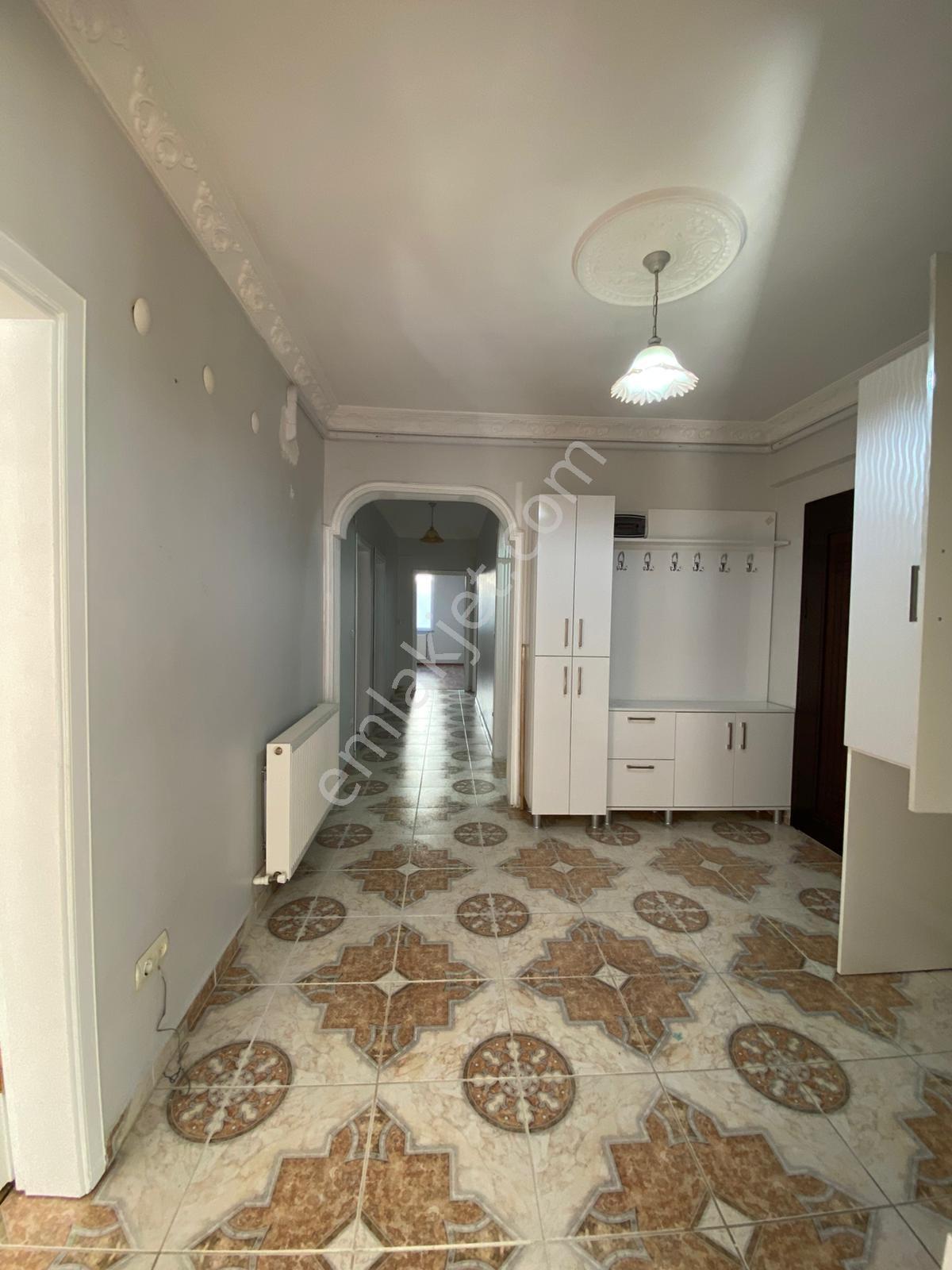 Aydın Emlak İhsaniye Mh 3+1 145m² Doğalgazlı Asansörlü - Görsel 28
