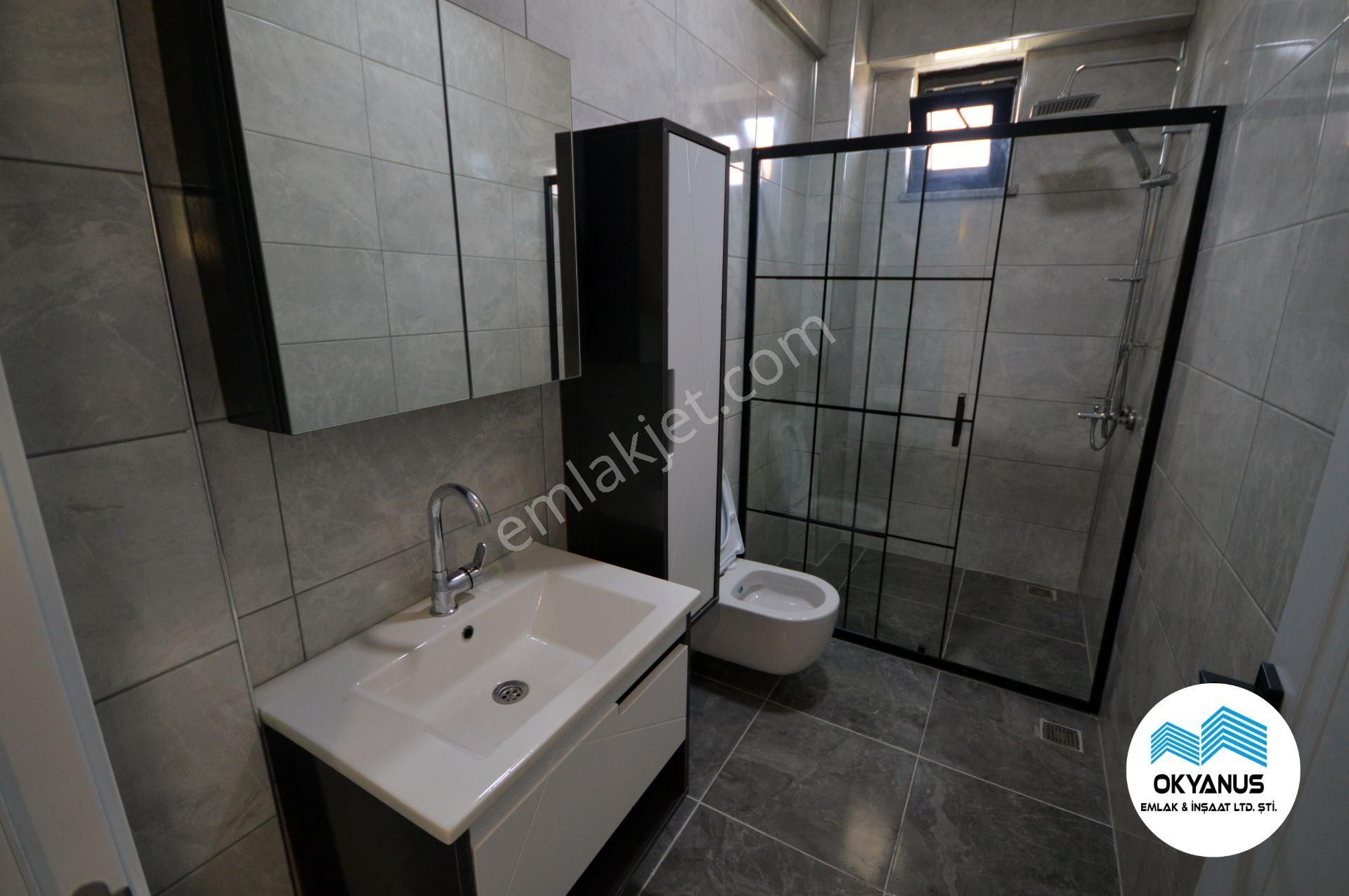 Sakarya Kocaalide Müstakil Havuz Ve Bahçe Kullanımlı Villa!!! - Görsel 30