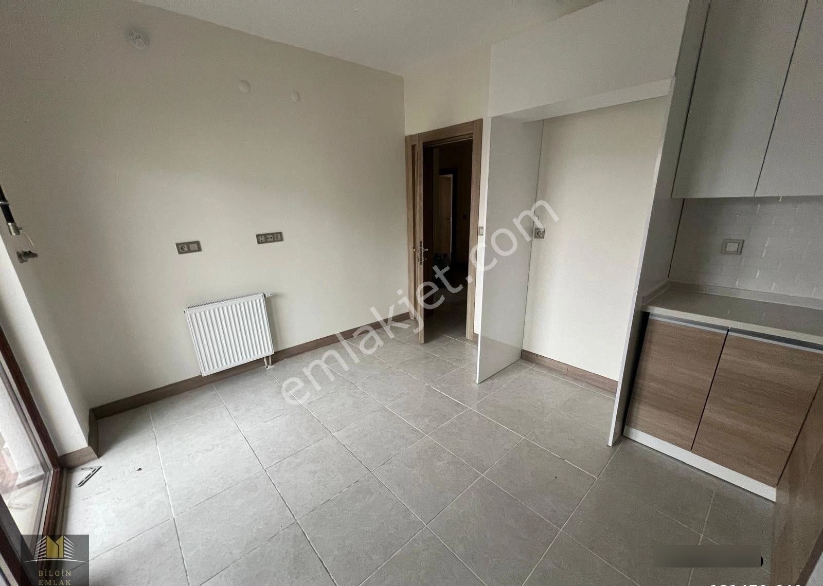 Bilgin Emlaktan Yeni Tokide Ebeveyn Banyolu 3+1 Satılık Daire - Görsel 7