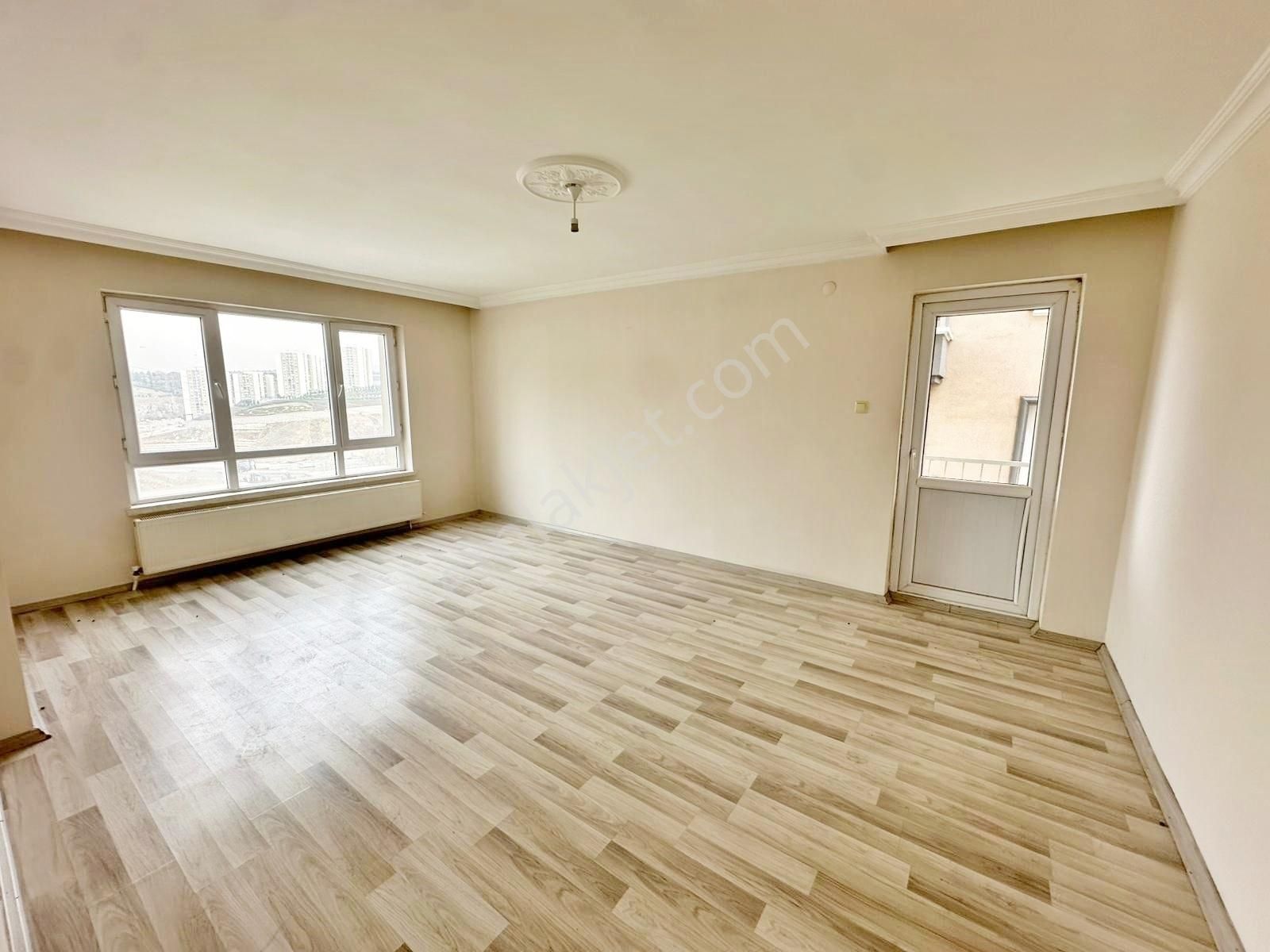 ▀▄merkez▀▄ Ana Cadde Üzeri Ara Katta Cepheleri Açık - Görsel 28