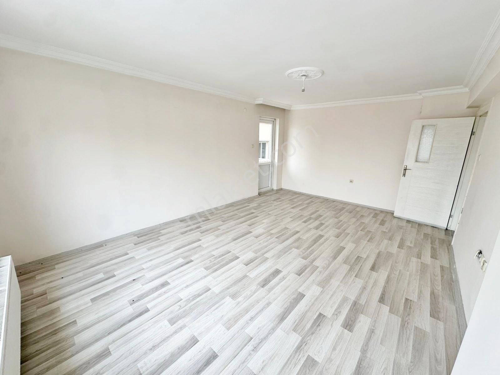 ▀▄merkez▀▄ Ana Cadde Üzeri Ara Katta Cepheleri Açık - Görsel 25