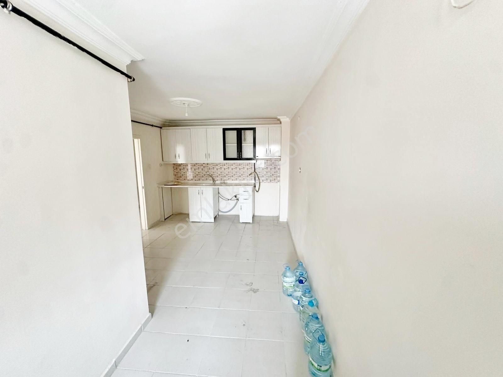 ▀▄merkez▀▄ Ana Cadde Üzeri Ara Katta Cepheleri Açık - Görsel 17