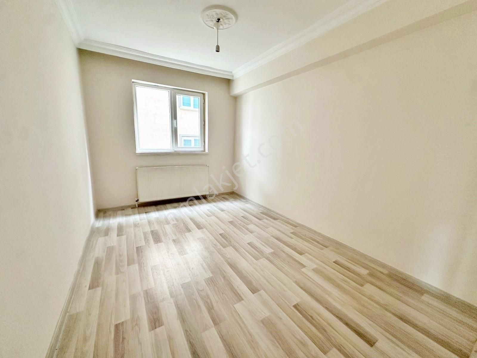 ▀▄merkez▀▄ Ana Cadde Üzeri Ara Katta Cepheleri Açık - Görsel 23