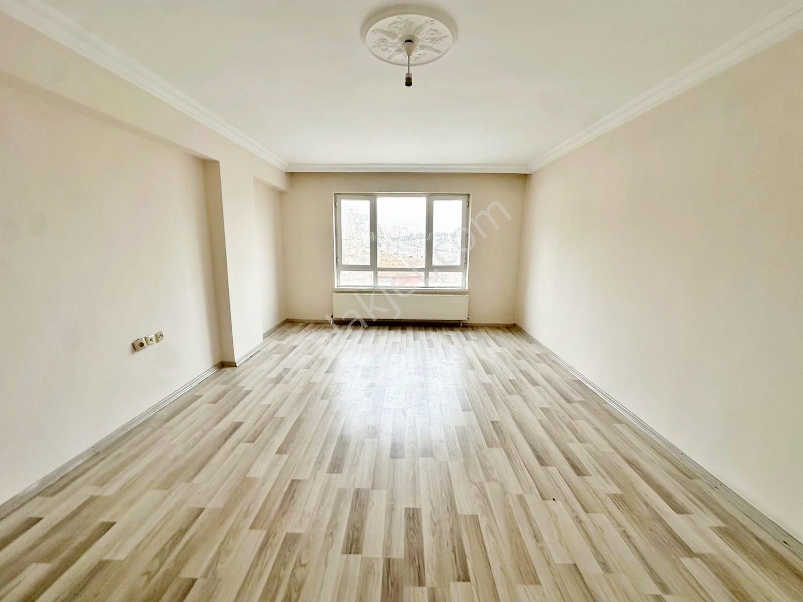 ▀▄merkez▀▄ Ana Cadde Üzeri Ara Katta Cepheleri Açık - Görsel 26