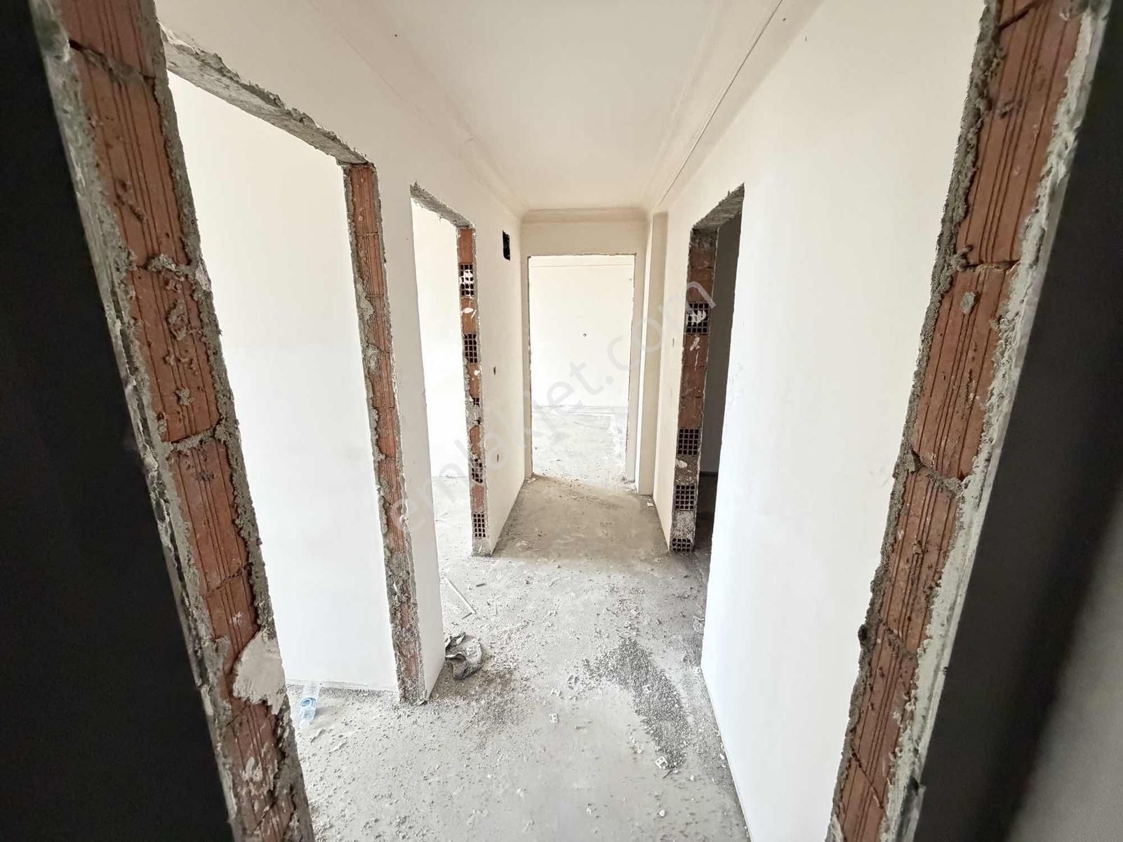 Cebeci Mh. Tramvaya Komşu 2+1 85m2 4.kat Sıfır Lüx Daire - Görsel 6