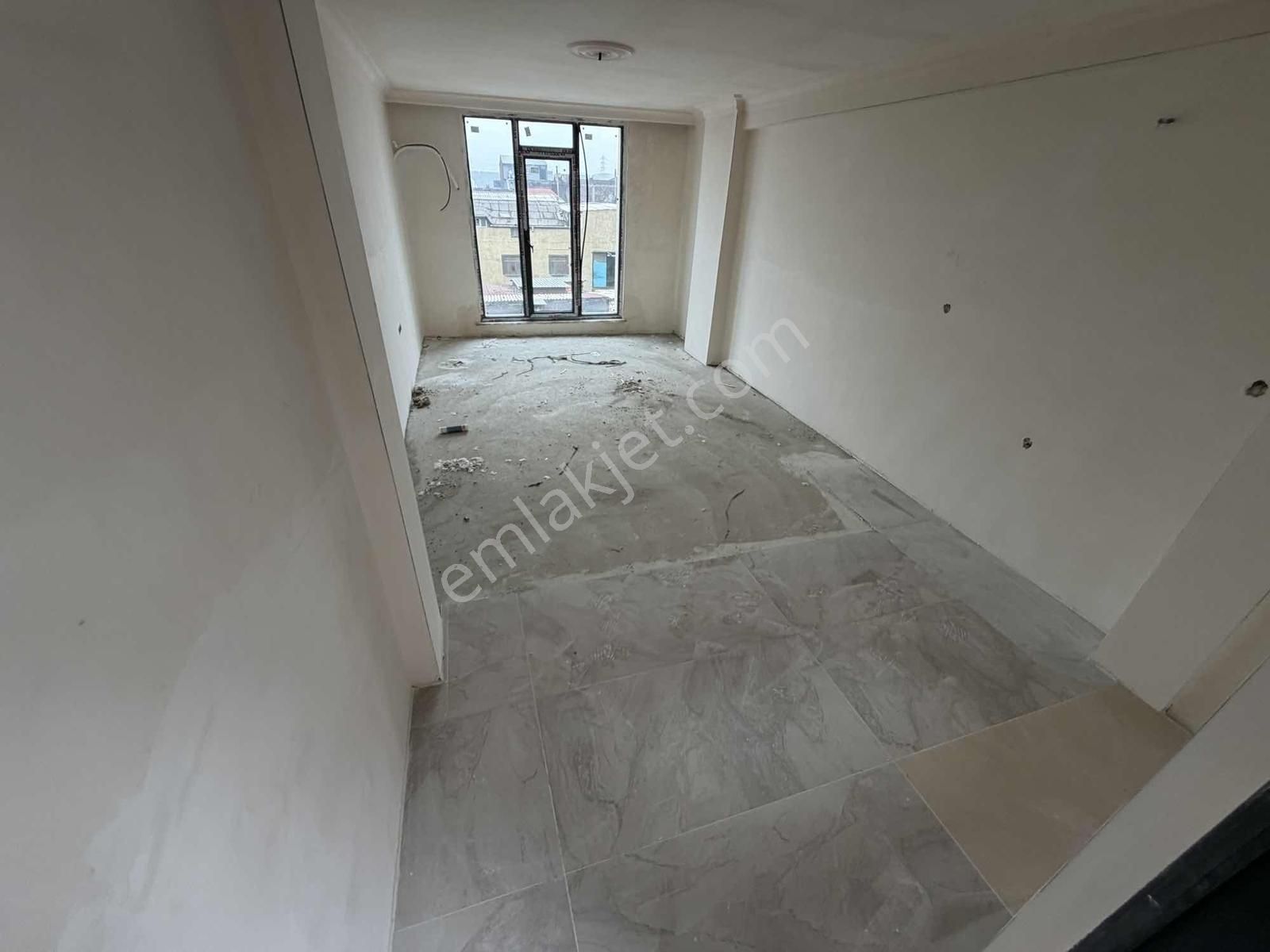 Cebeci Mh. Tramvaya Komşu 2+1 85m2 4.kat Sıfır Lüx Daire - Görsel 7