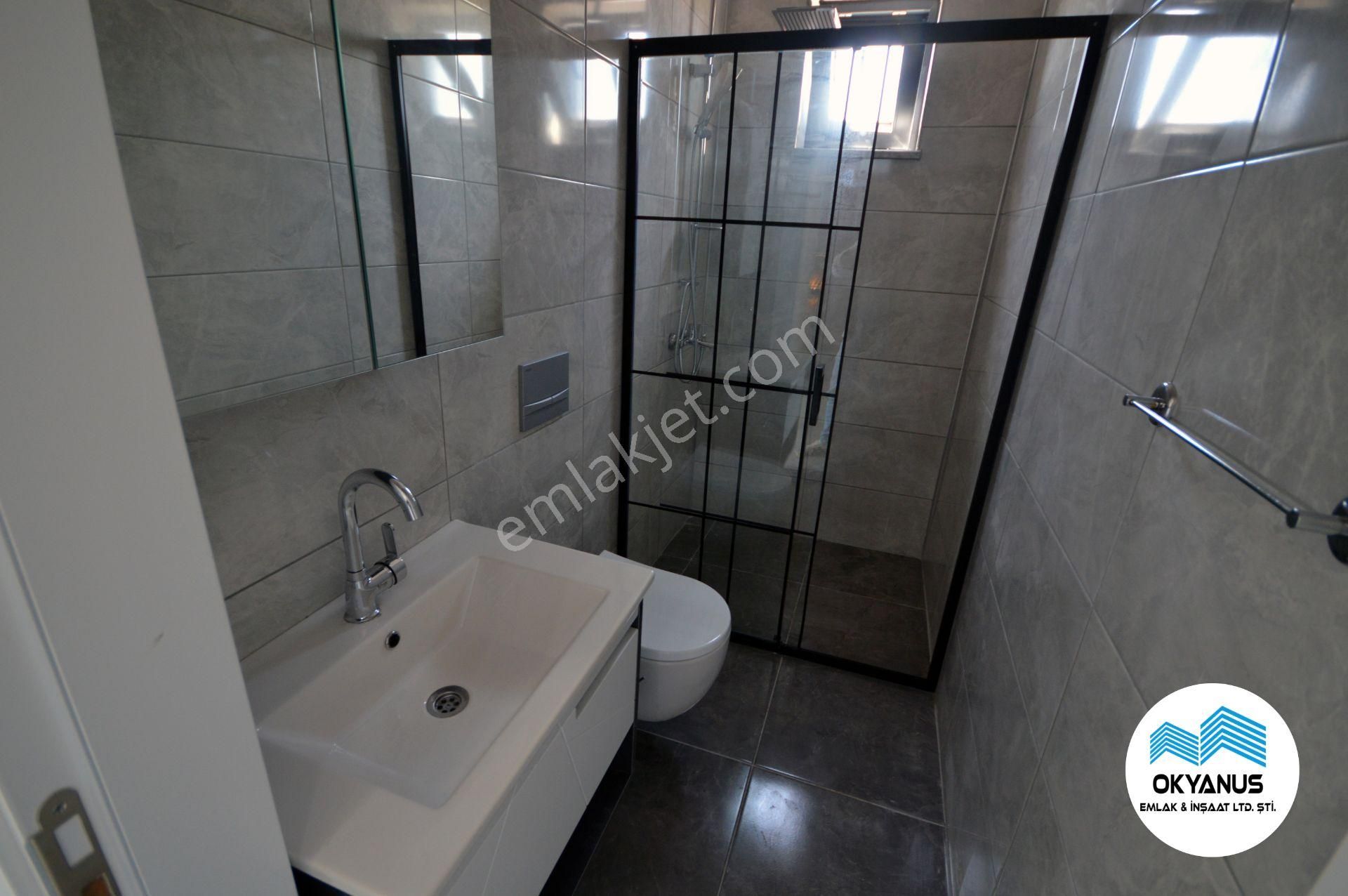 Sakarya Kocaalide Müstakil Havuz Ve Bahçe Kullanımlı Villa!!! - Görsel 35