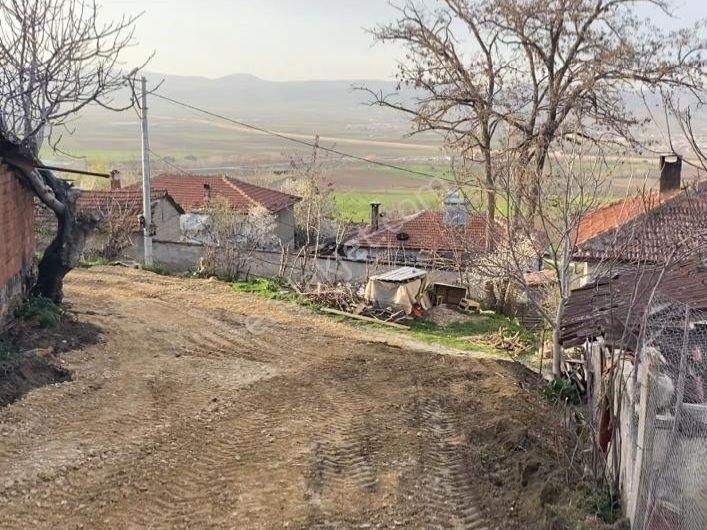 Bursa Yenişehir Subaşı Mah.'de (665 M²) Konut İmarlı Arsa - Görsel 6