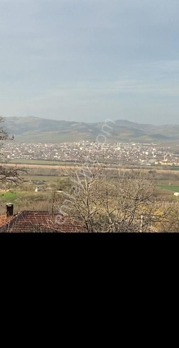 Bursa Yenişehir Subaşı Mah.'de (665 M²) Konut İmarlı Arsa - Görsel 21