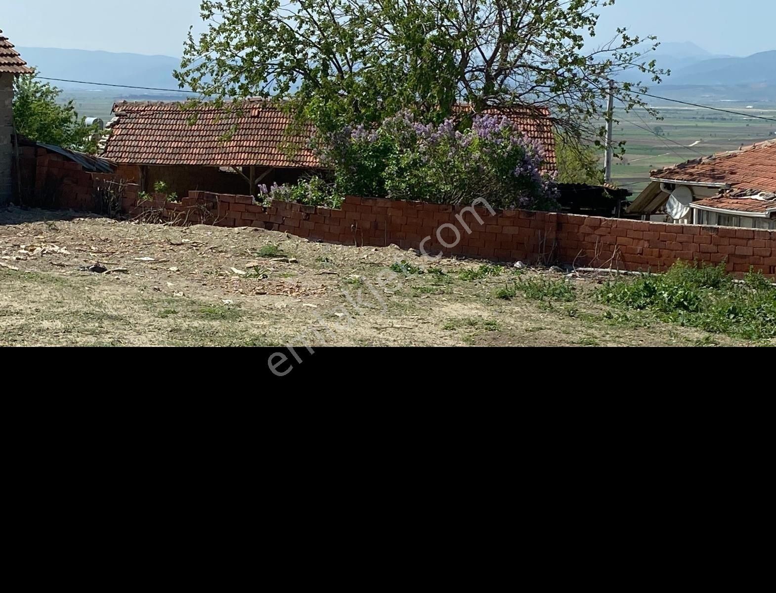 Bursa Yenişehir Subaşı Mah.'de (665 M²) Konut İmarlı Arsa - Görsel 22