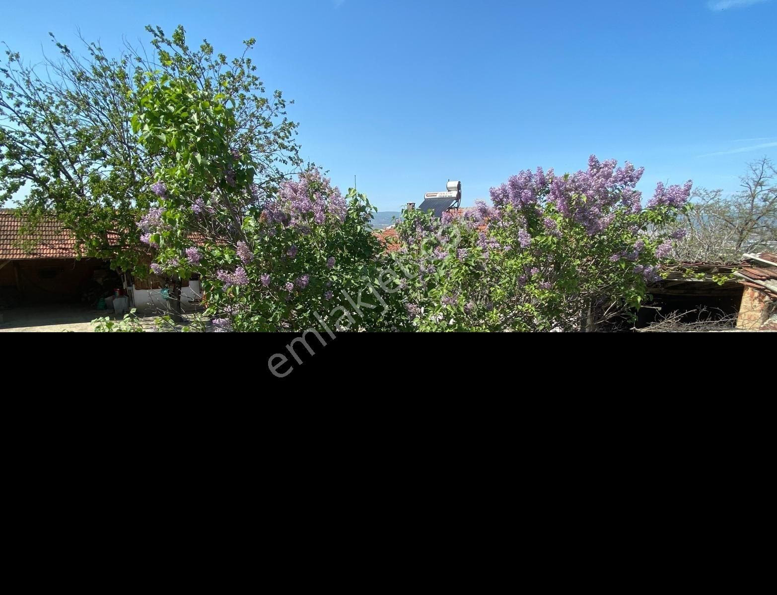 Bursa Yenişehir Subaşı Mah.'de (665 M²) Konut İmarlı Arsa - Görsel 17