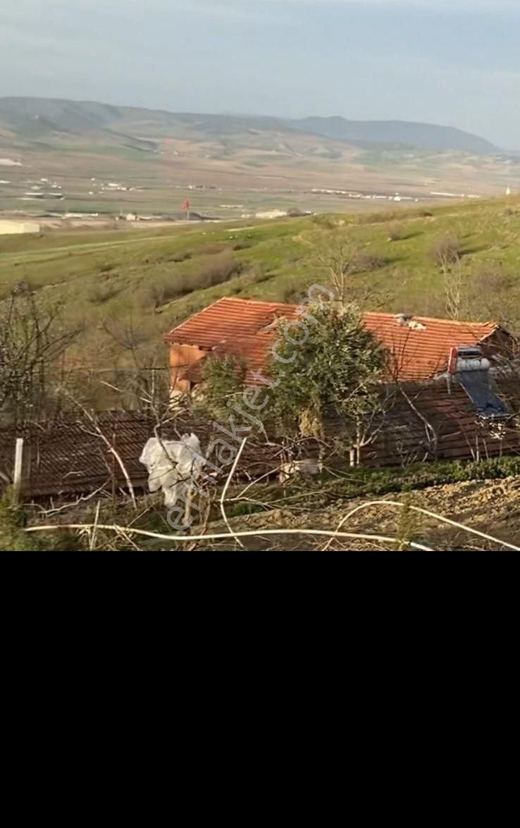 Bursa Yenişehir Subaşı Mah.'de (665 M²) Konut İmarlı Arsa - Görsel 11