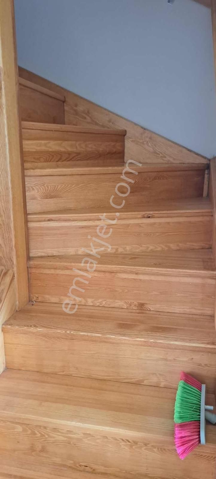 Mordoğan Emlaktan Site İçerisinde 4+1 Satılık Yazlık - Görsel 17