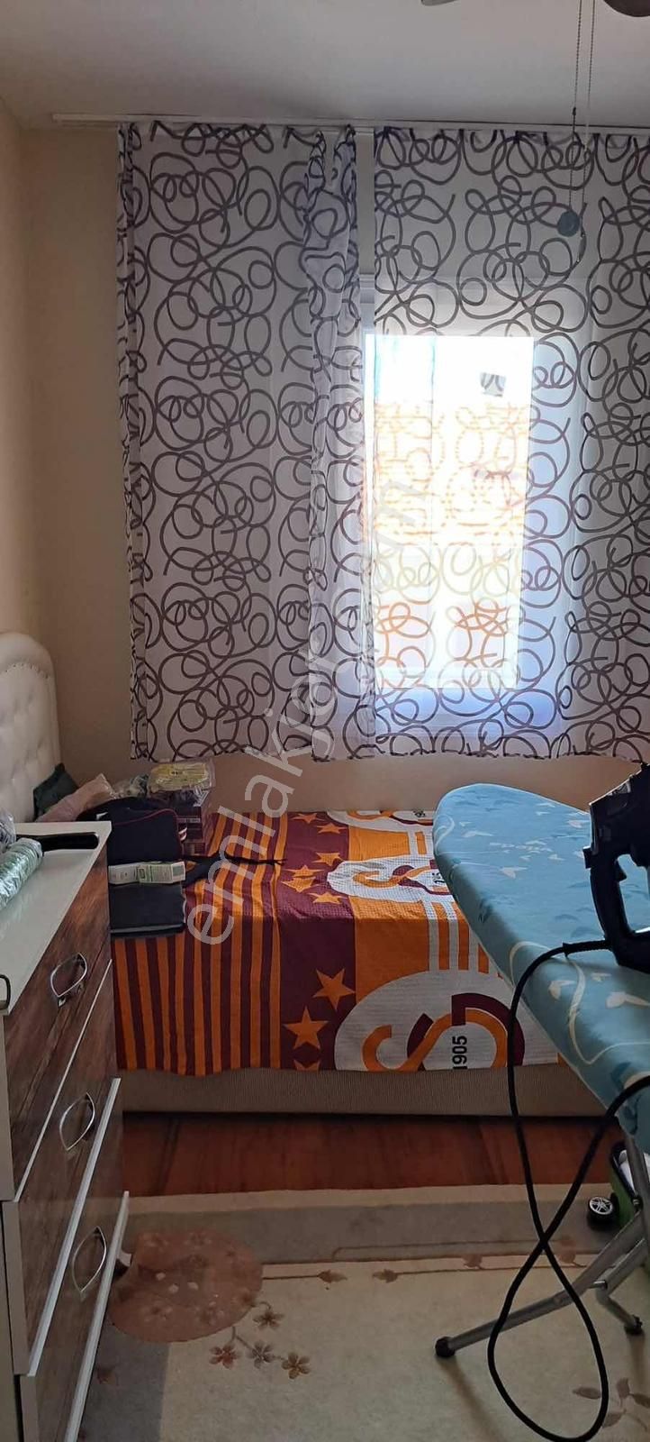 Mordoğan Emlaktan Site İçerisinde 4+1 Satılık Yazlık - Görsel 4