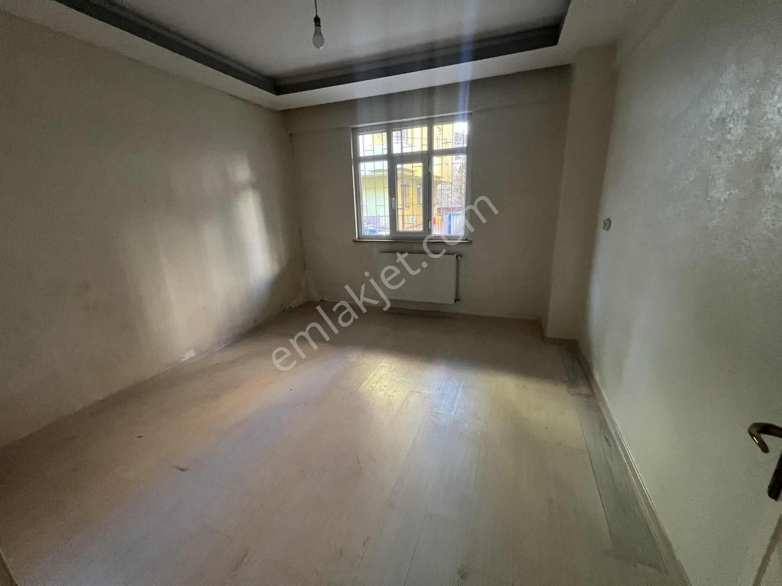 Sancaktepe Kemaltürkler Mahallesinde 3+1 Kiralık Daire - Görsel 23