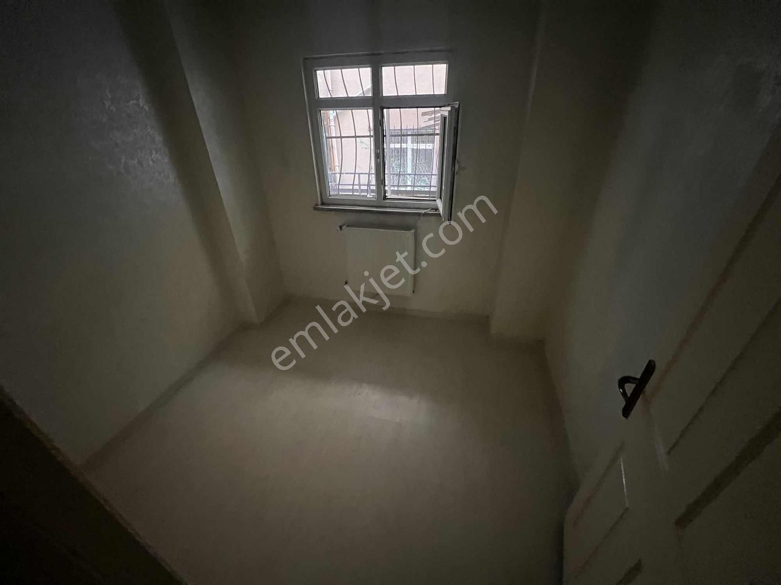 Sancaktepe Kemaltürkler Mahallesinde 3+1 Kiralık Daire - Görsel 24