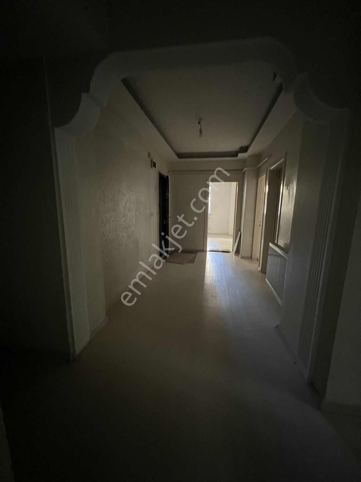 Sancaktepe Kemaltürkler Mahallesinde 3+1 Kiralık Daire - Görsel 11