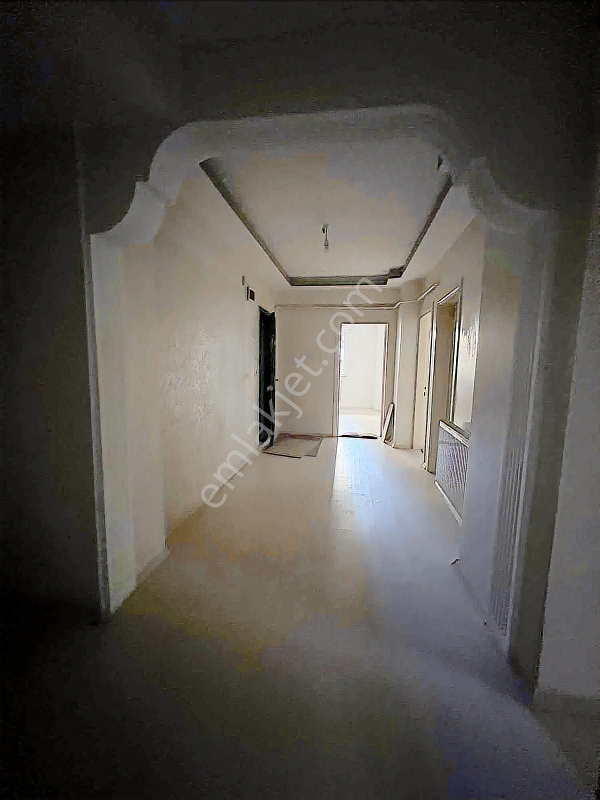 Sancaktepe Kemaltürkler Mahallesinde 3+1 Kiralık Daire - Görsel 17