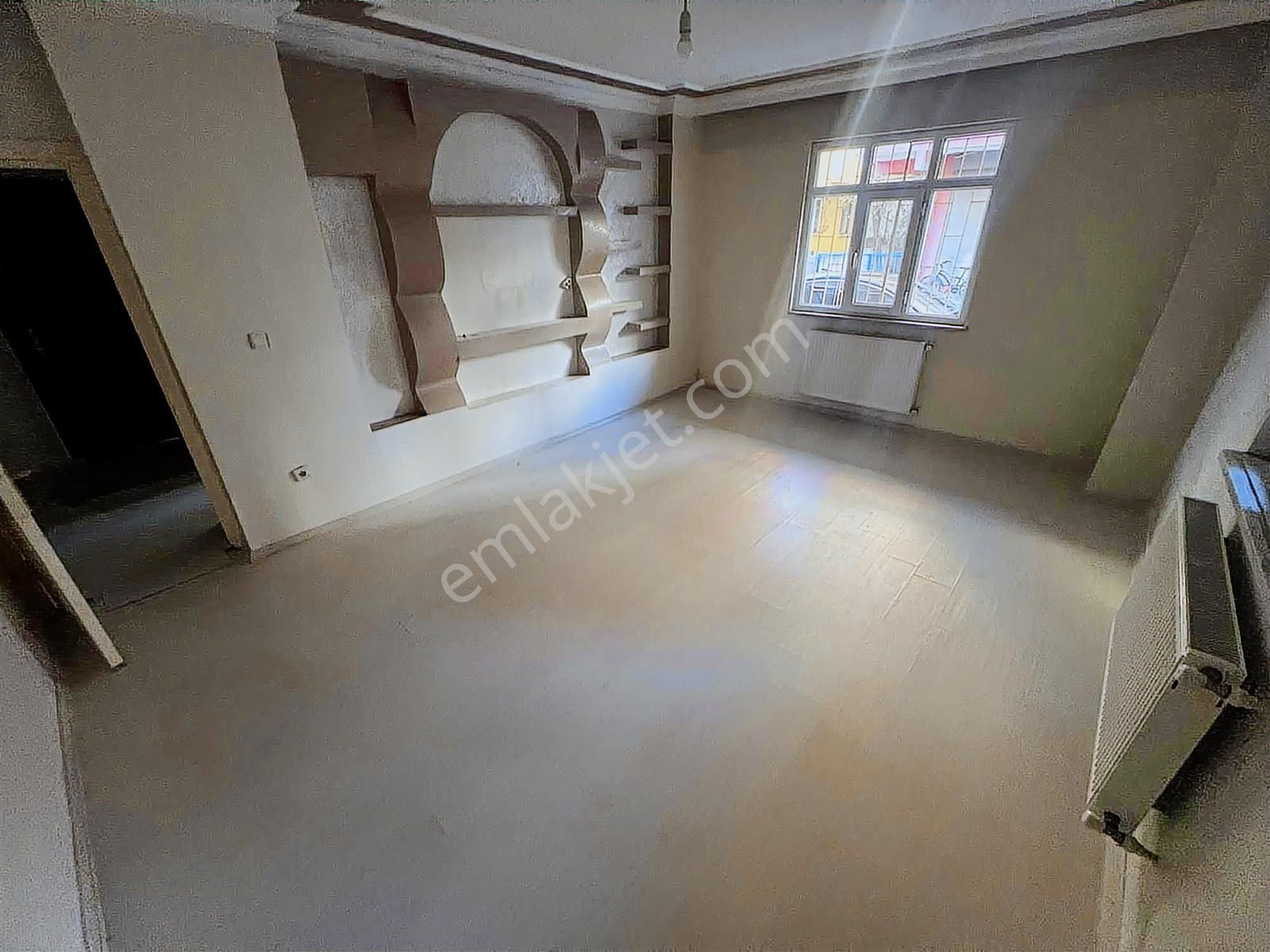 Sancaktepe Kemaltürkler Mahallesinde 3+1 Kiralık Daire - Görsel 4