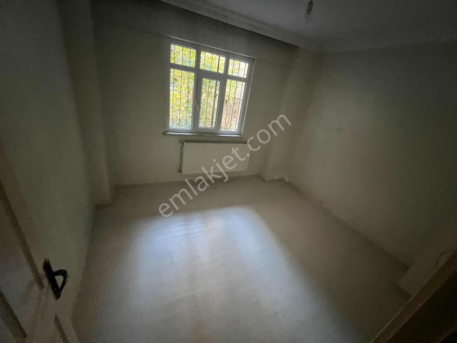 Sancaktepe Kemaltürkler Mahallesinde 3+1 Kiralık Daire - Görsel 2