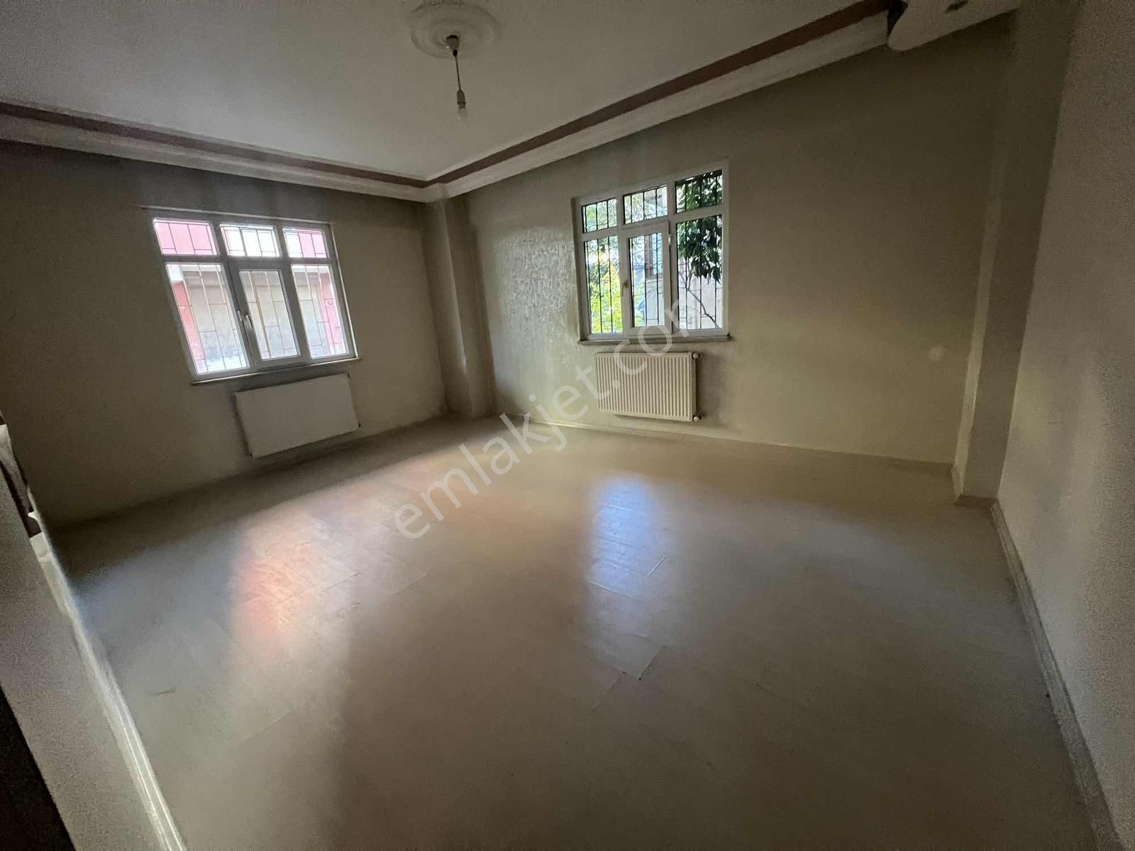 Sancaktepe Kemaltürkler Mahallesinde 3+1 Kiralık Daire - Görsel 20