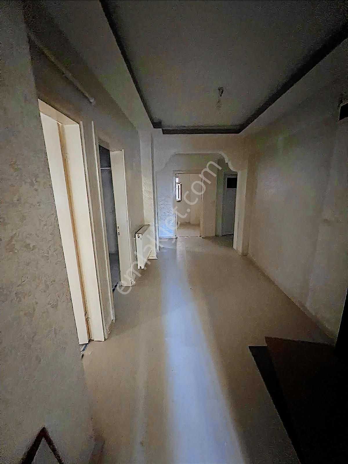 Sancaktepe Kemaltürkler Mahallesinde 3+1 Kiralık Daire - Görsel 5