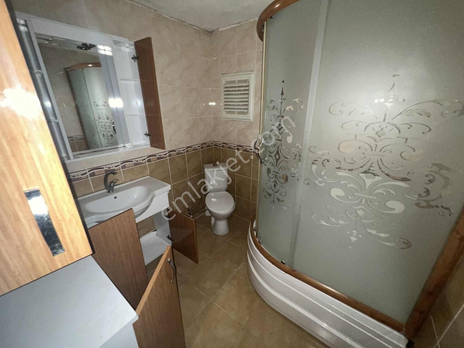 Sancaktepe Kemaltürkler Mahallesinde 3+1 Kiralık Daire - Görsel 9