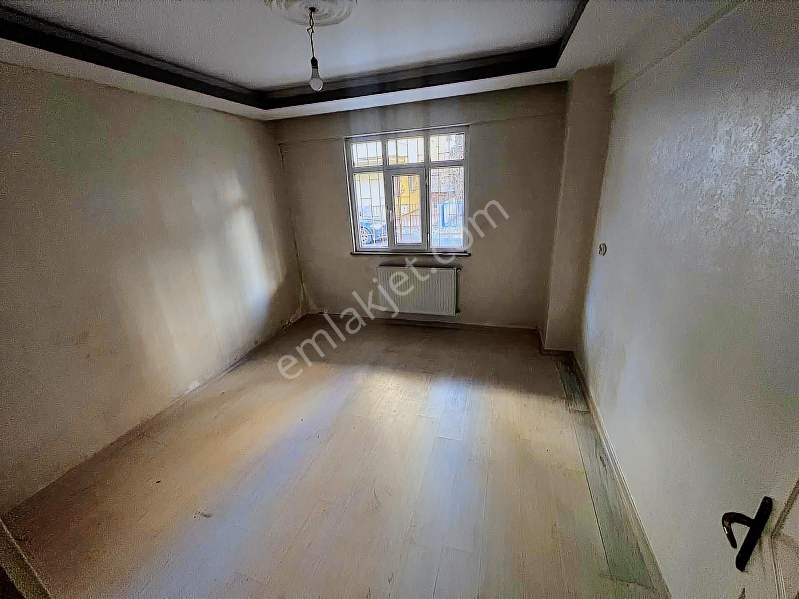 Sancaktepe Kemaltürkler Mahallesinde 3+1 Kiralık Daire - Görsel 21