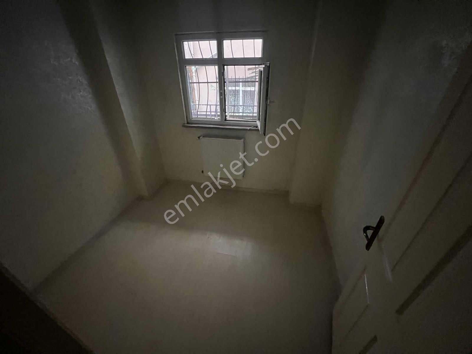 Sancaktepe Kemaltürkler Mahallesinde 3+1 Kiralık Daire - Görsel 18