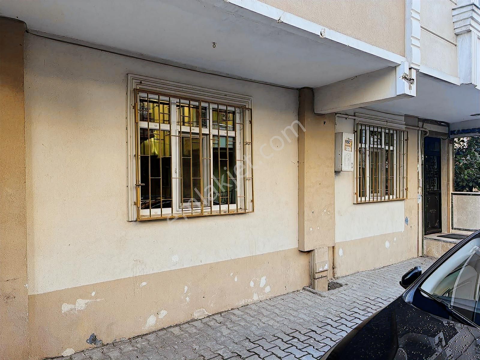 Sancaktepe Kemaltürkler Mahallesinde 3+1 Kiralık Daire - Görsel 8