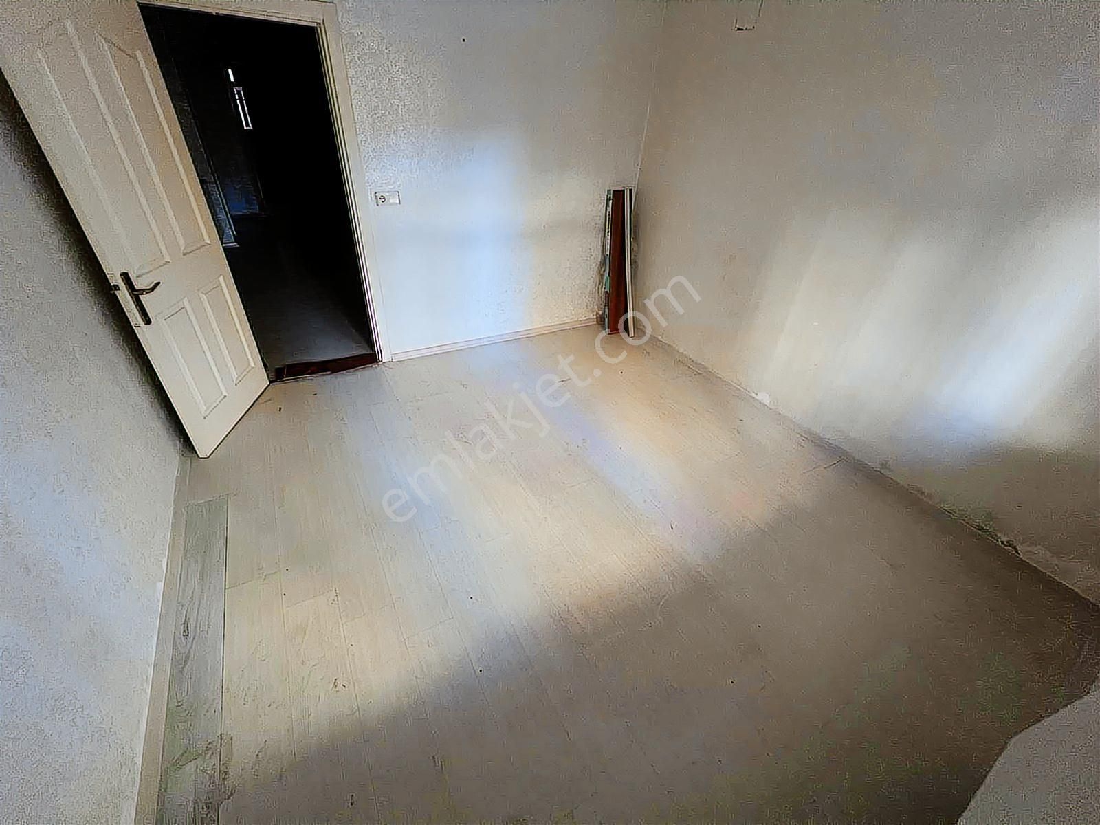 Sancaktepe Kemaltürkler Mahallesinde 3+1 Kiralık Daire - Görsel 10