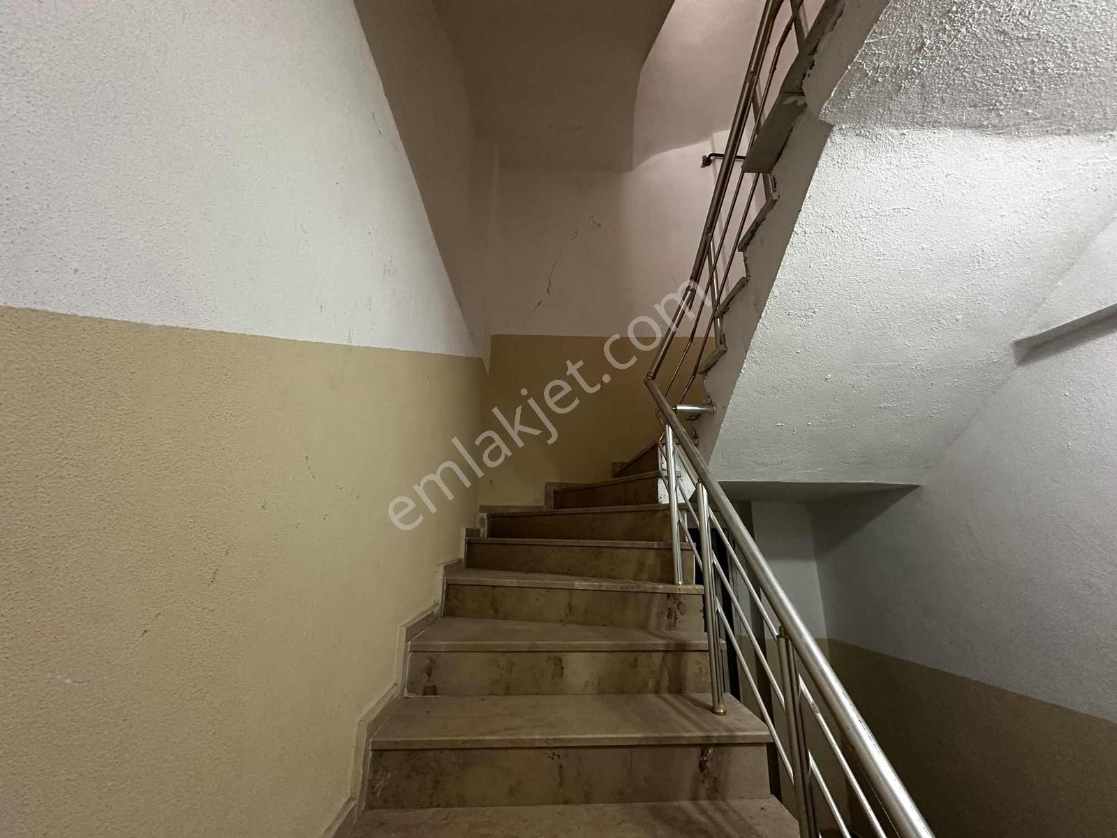Arnavutköy Opet Arkası Kiralık 260 M2 Depolu Giriş Dükkan - Görsel 24