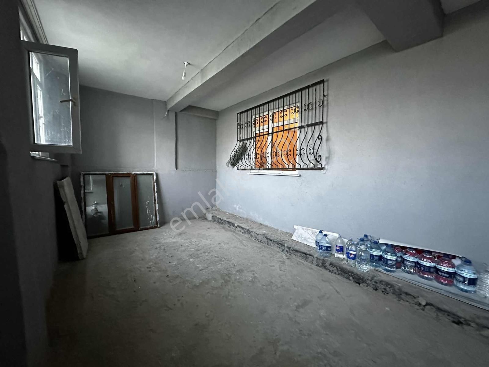 Arnavutköy Opet Arkası Kiralık 260 M2 Depolu Giriş Dükkan - Görsel 9