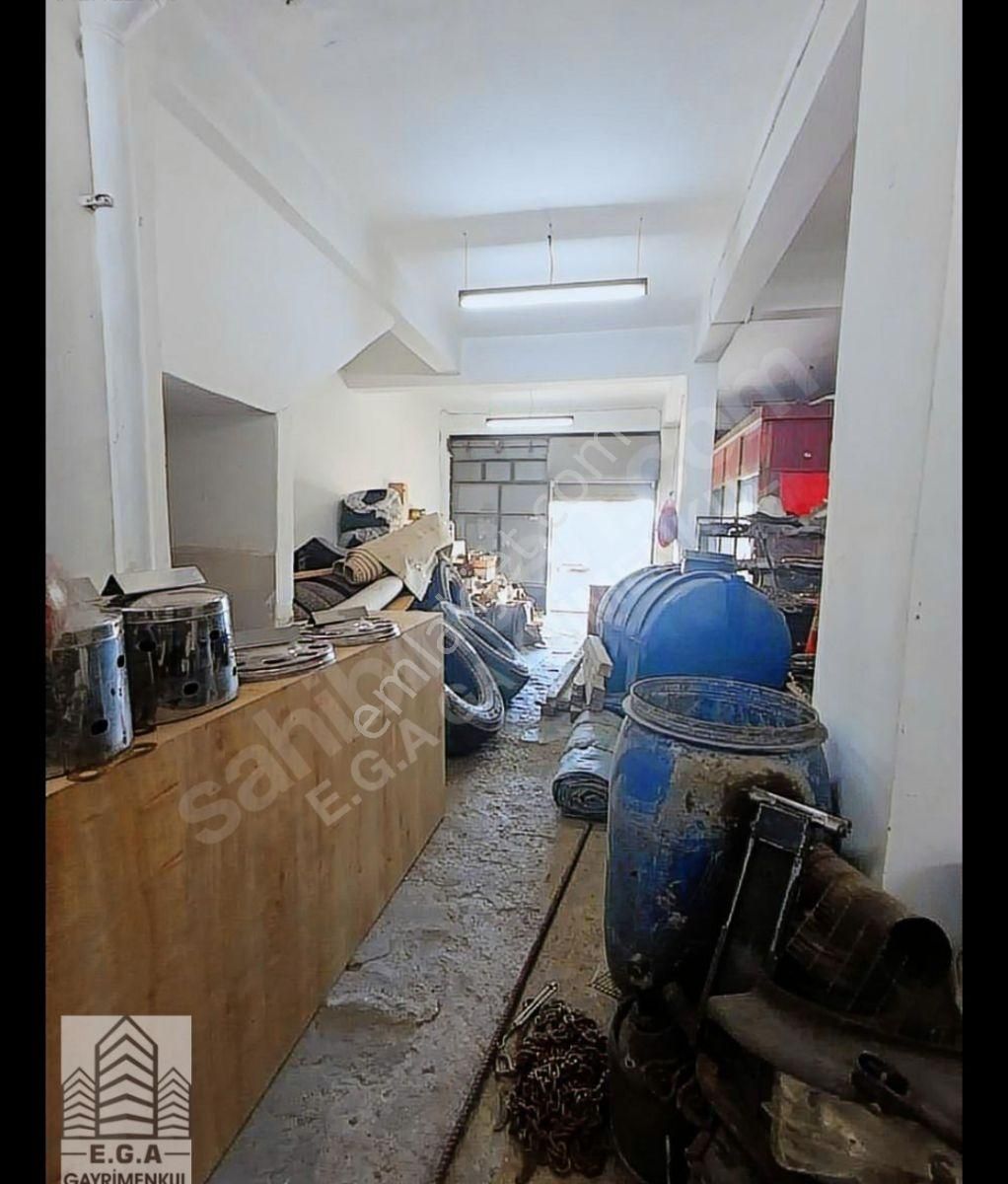 E.g.a Gayrimenkul Durugöl Mah Kiralık Fırsat İşyeri Depo !!!!! - Görsel 7