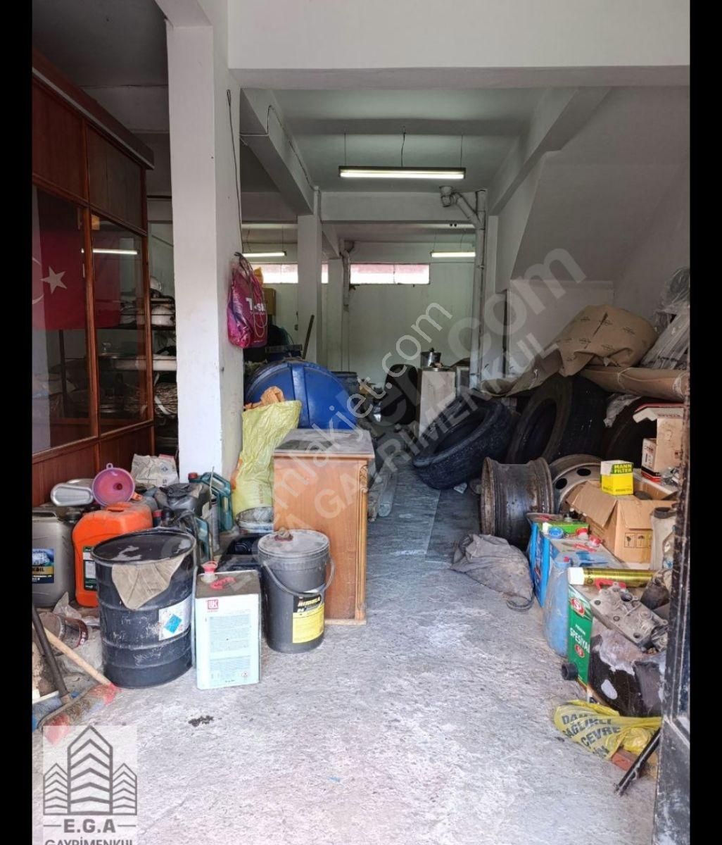 E.g.a Gayrimenkul Durugöl Mah Kiralık Fırsat İşyeri Depo !!!!! - Görsel 2