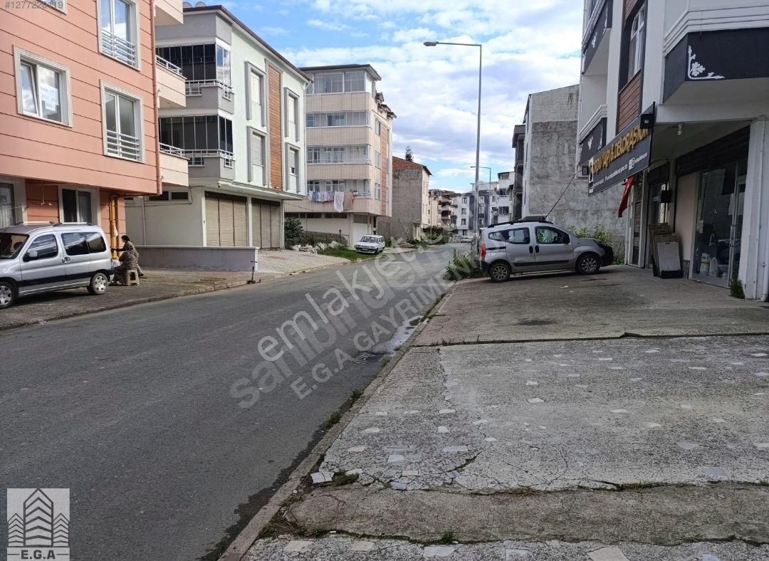 E.g.a Gayrimenkul Durugöl Mah Kiralık Fırsat İşyeri Depo !!!!! - Görsel 15