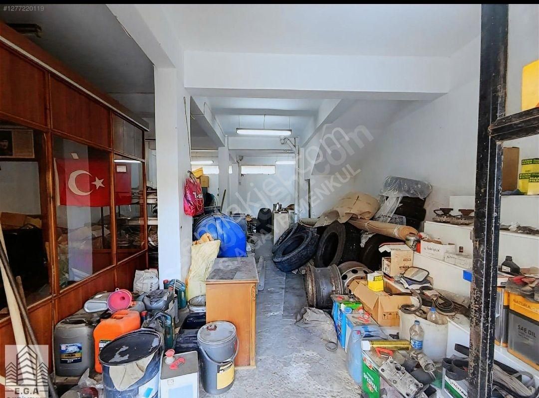 E.g.a Gayrimenkul Durugöl Mah Kiralık Fırsat İşyeri Depo !!!!! - Görsel 10