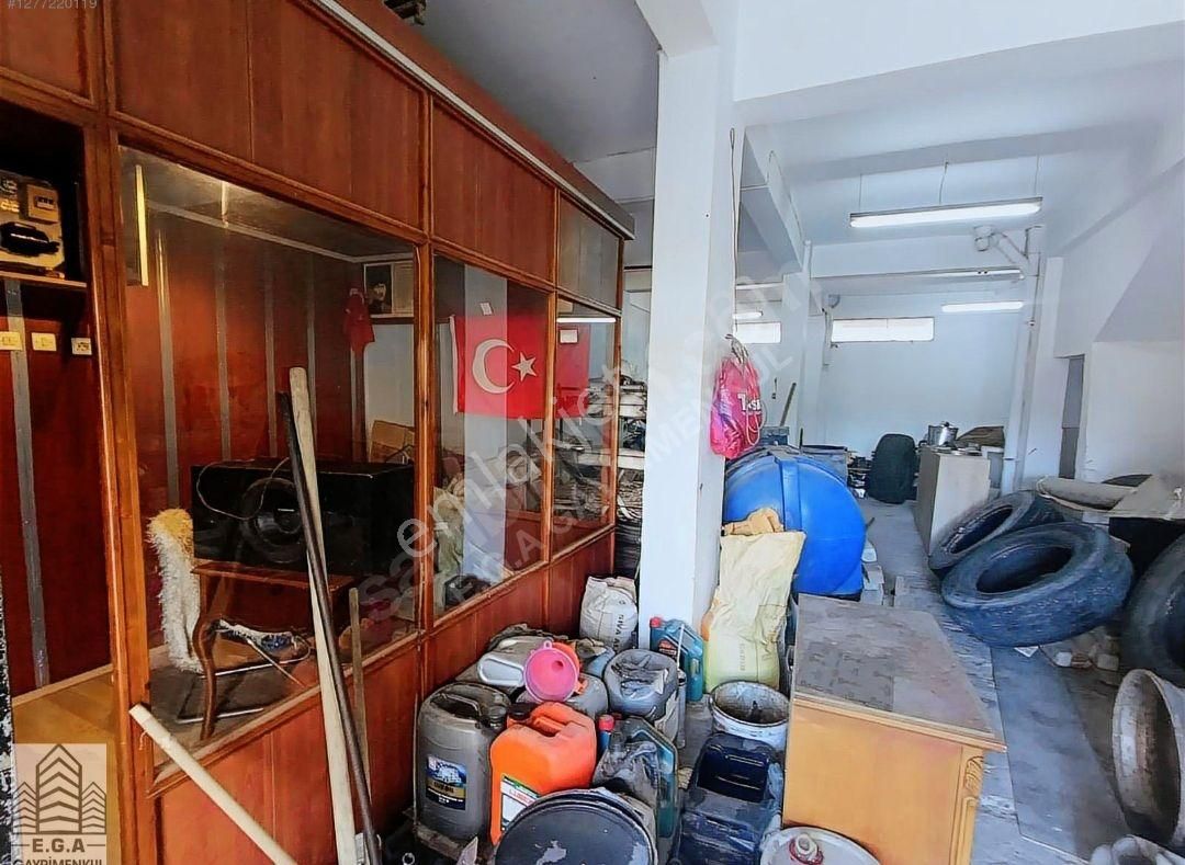 E.g.a Gayrimenkul Durugöl Mah Kiralık Fırsat İşyeri Depo !!!!! - Görsel 14