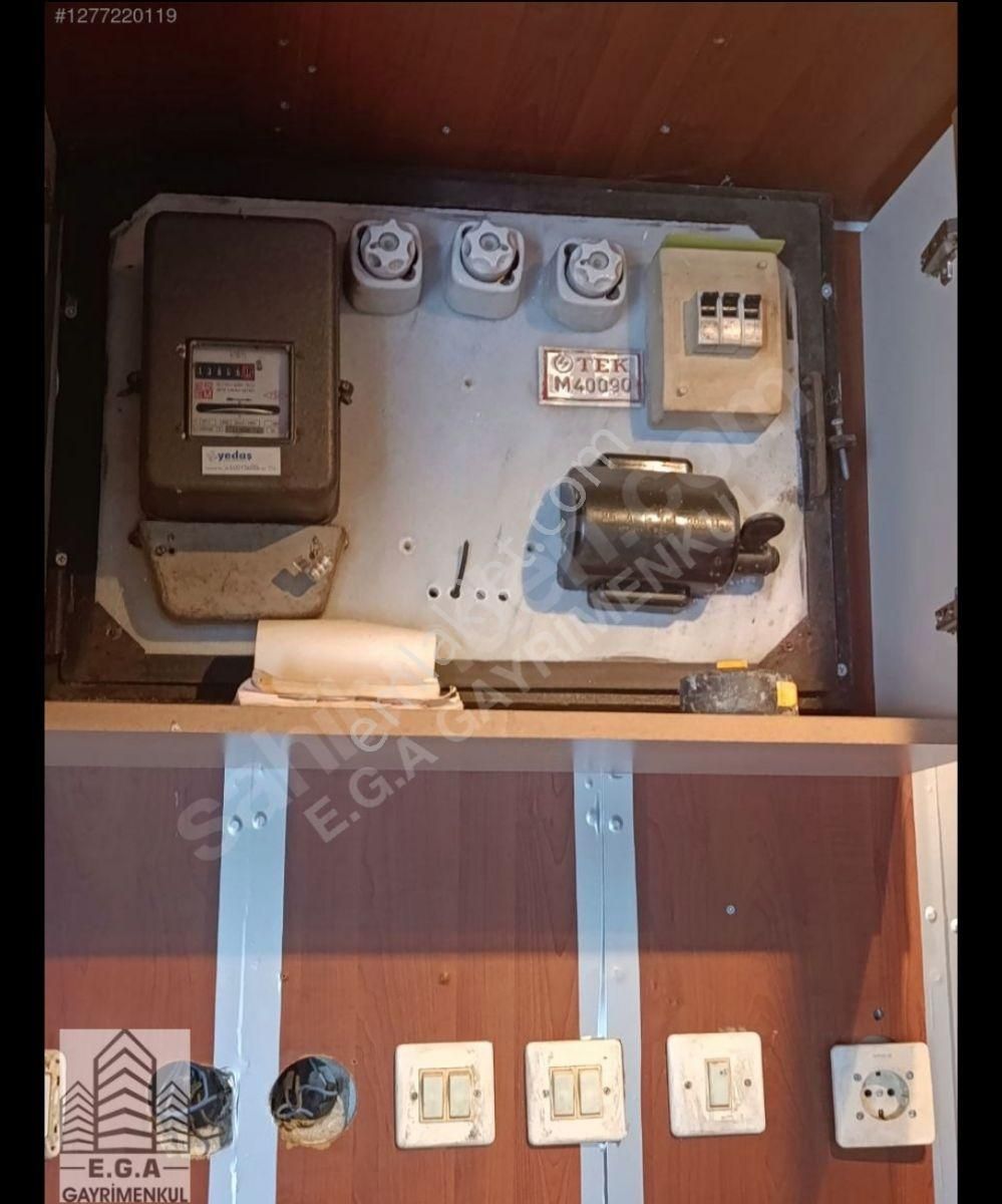 E.g.a Gayrimenkul Durugöl Mah Kiralık Fırsat İşyeri Depo !!!!! - Görsel 13