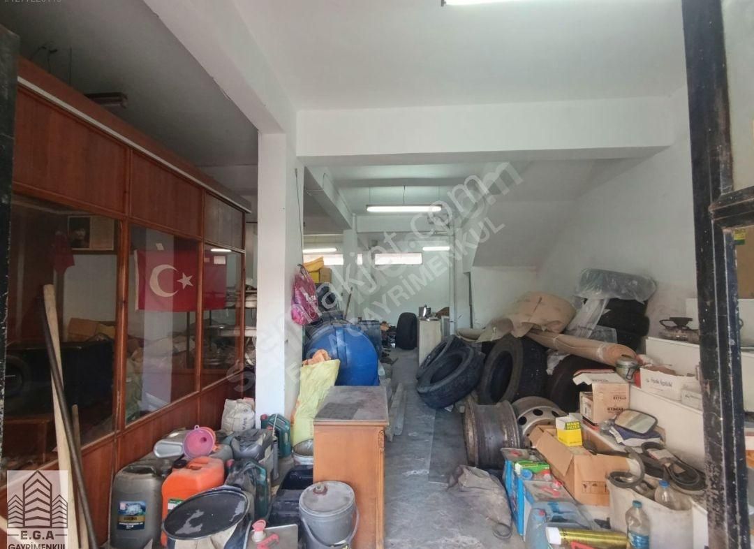 E.g.a Gayrimenkul Durugöl Mah Kiralık Fırsat İşyeri Depo !!!!! - Görsel 11